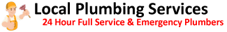 Refton Plumbers